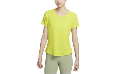 Tops – Camisetas