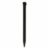 Wireless Black Abs Material Stylus Plastic Screen Stylus Pencil Stylus For Nintendo Wii U Gamepad Console Games Accessories
