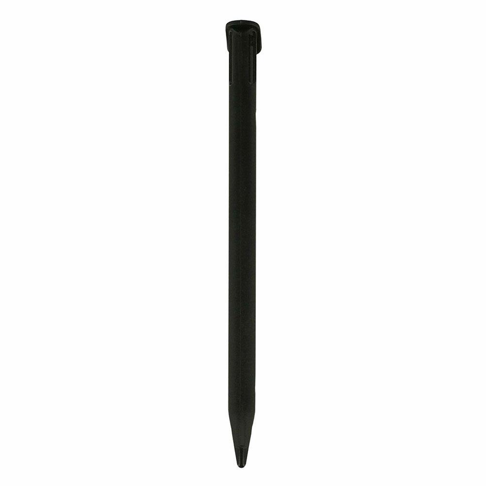 Wireless Black Abs Material Stylus Plastic Screen Stylus Pencil Stylus For Nintendo Wii U Gamepad Console Games Accessories