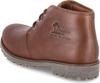 Boots Panama Jack Bota Panama C10 Bark