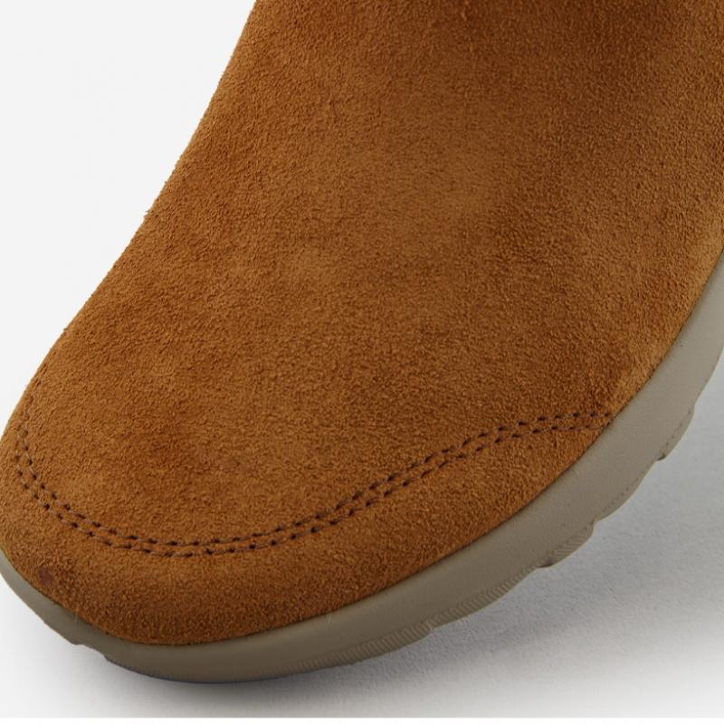 Skechers Women On The Go Joy Sp0wscew093