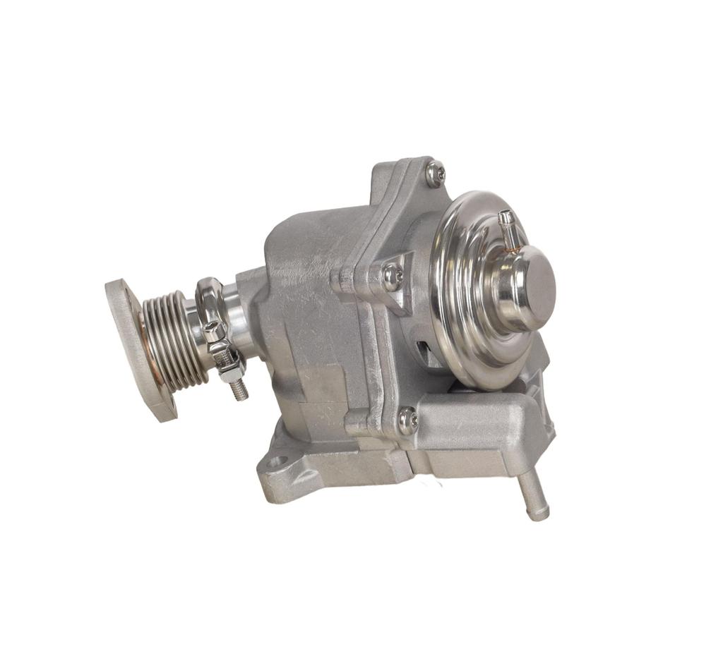 Ft60229 Fast Egr Valve
