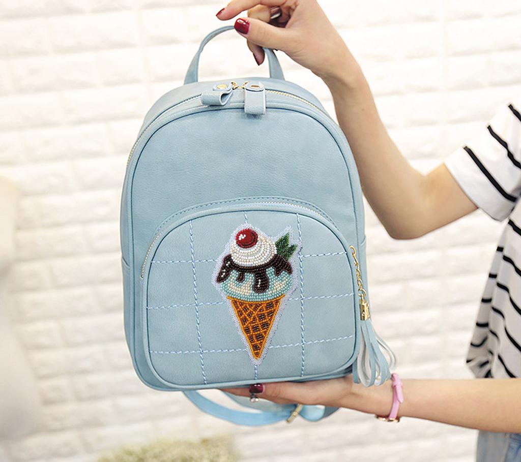 Kit de bordado com miçangas para decoração em tela de arte natural Abris Art Patterncanvas