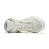 Adidas Y-3 Centennial High Off White White Tint Unisex Sneakers Cream Cream-White IG2909