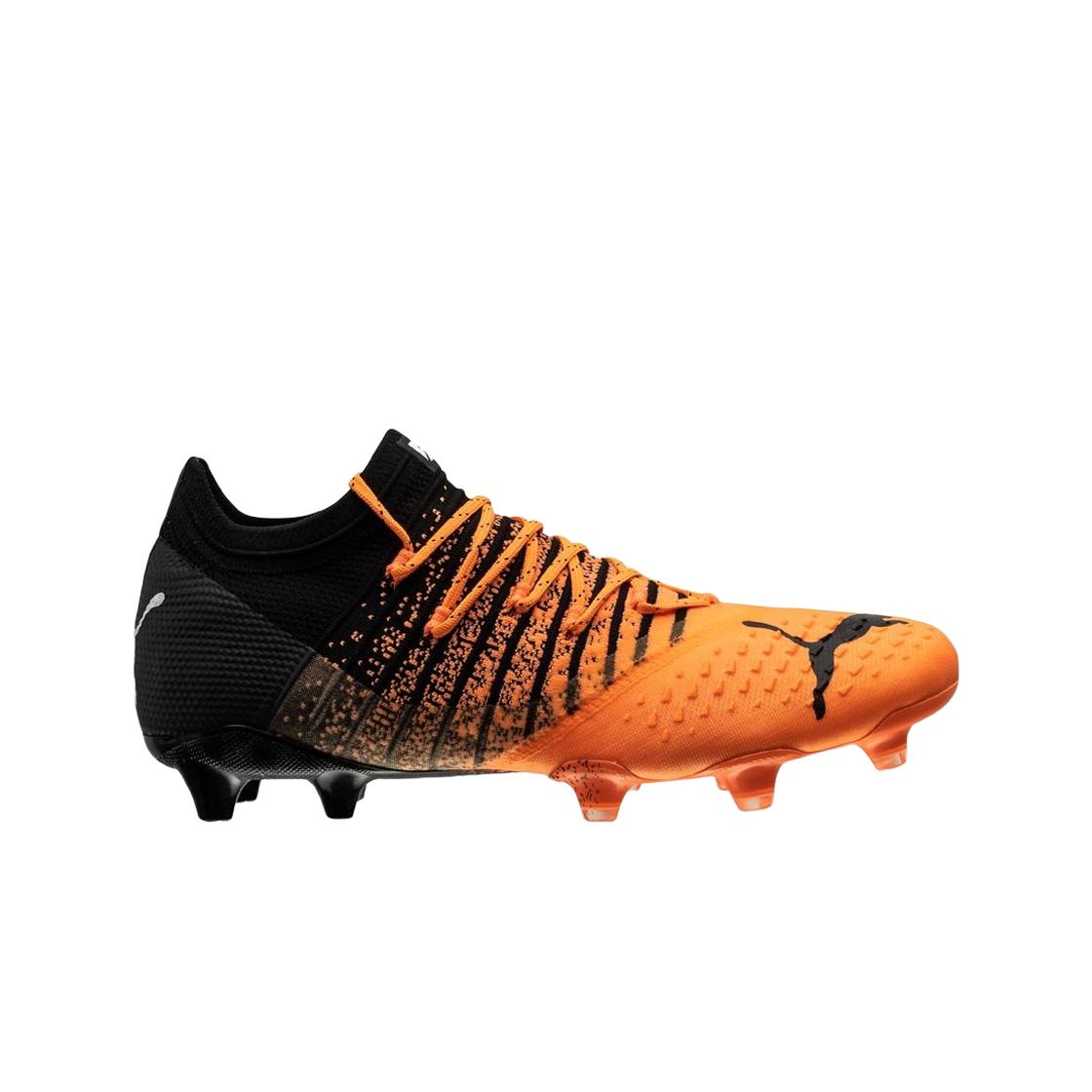 

Puma Future Z 1.3 Fg/ag Neon Citrus Black 285
