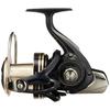 Daiwa Windcast 6000QD Spinning Reel (2017 Model)