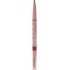 Canmake Perfect Airy Eyebrow 02 02 Natural Brown 0.29 Grams  X 1  02 Natural Brown