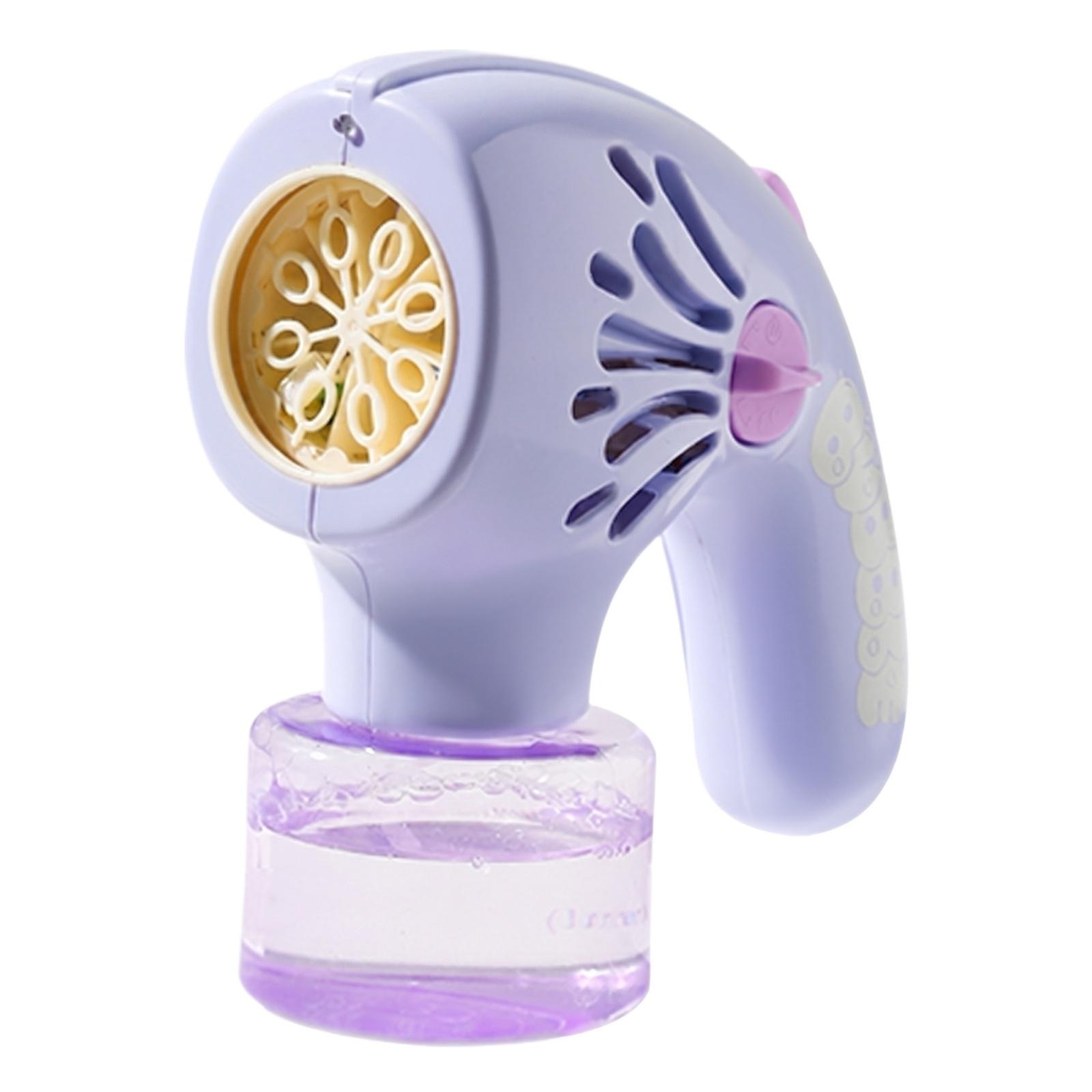 

Bubble World Toys Suitable For Both Boys And Girls Contain Bubble Solution Perfect For Summer Outdoor Play And A Great Birthday Gift Bubble Solution One Size