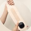 Portable USB Rechargeable Wireless Wrist Massager Removable Massage Protective Gear Relaxation Heating Breathable Wrist Guard
