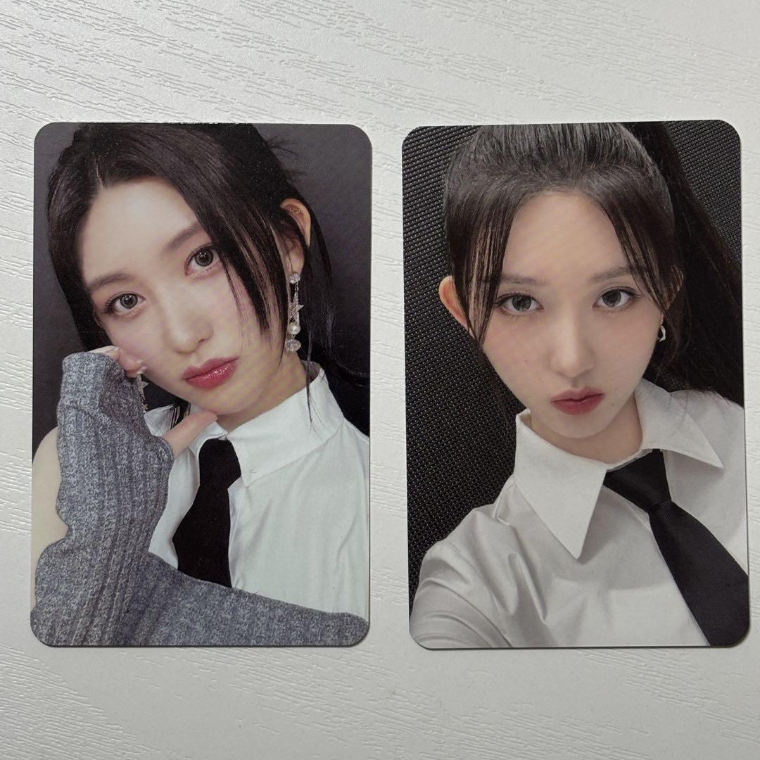 

[USED] Gaul trading card