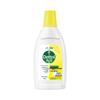Laundry Disinfectant Liquid