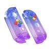 Nintendo – Kılıflar