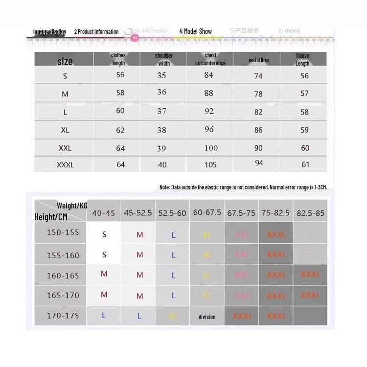 Women's Half-High Collar Spring/Autumn Knit Sweater Pullover