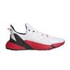 X9000L4 M 'Chinese New Year' GZ7605 Men's Shoes New