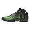 Zoom Hyperflight Супергерой Кобе 587561-001