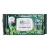 BCL - Saborino Morning Mask CICA