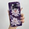 Für Redmi Note 14 Pro Plus 5G Hülle Note14 Pro+ 5G Weiche Silikon Handyhülle Süß Bemalte Modische Cartoon-Bedruckte Rückseite