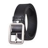Men Belt Genuine Leather Belt For Men High Quality Fashion Designer Luxury Real Leather Strap Male