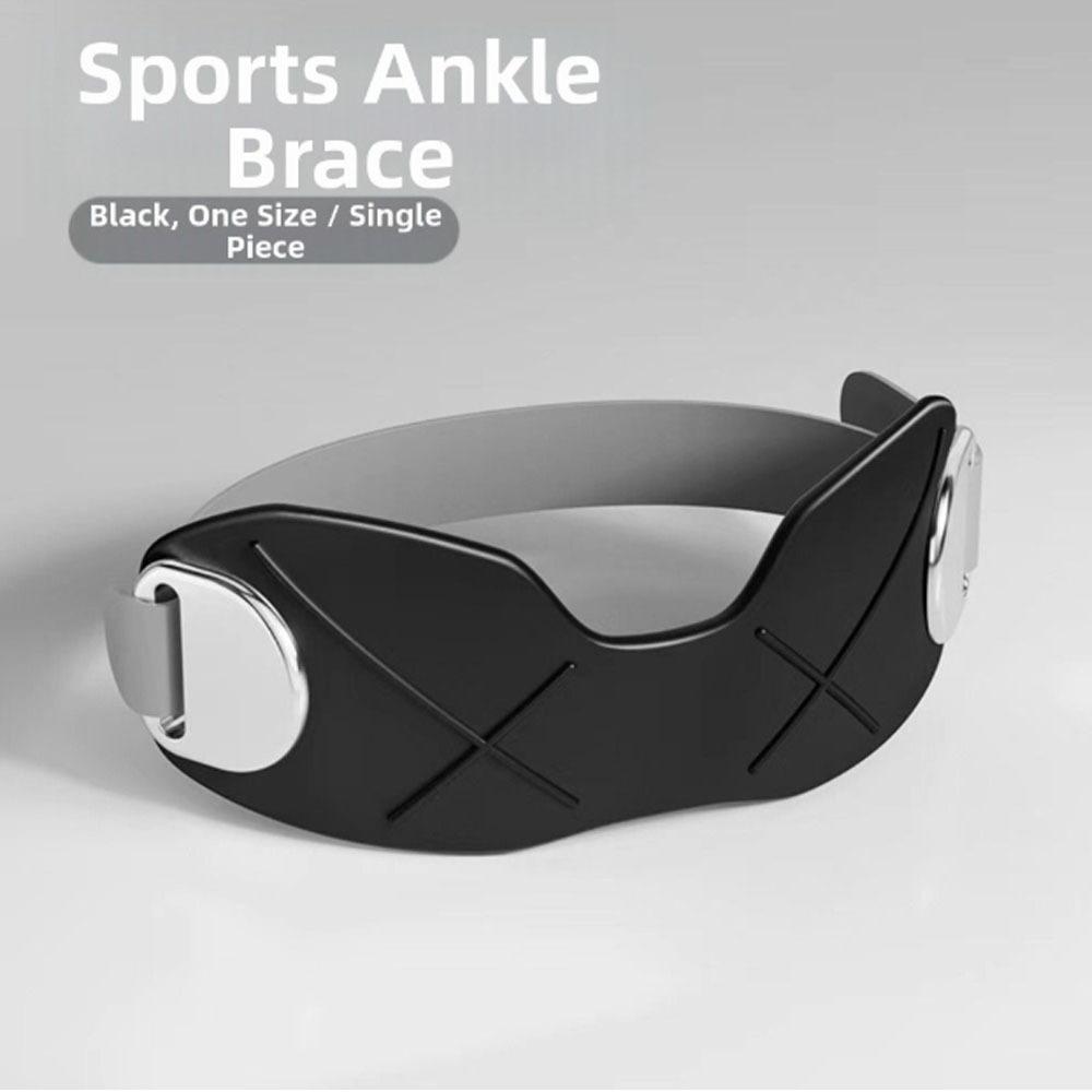 Silicone Patella Tendon Knee Straps Knee Support Fixed Protection Patella Knee Strap Knee Care Flexible Knee Sports Support Band