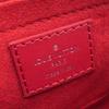 LOUIS VUITTON - New Wave PM Love Rock2WAY bag Calfskin Array