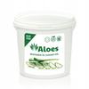ALOE COSMETIC GEL RAW MATERIAL 2 99%