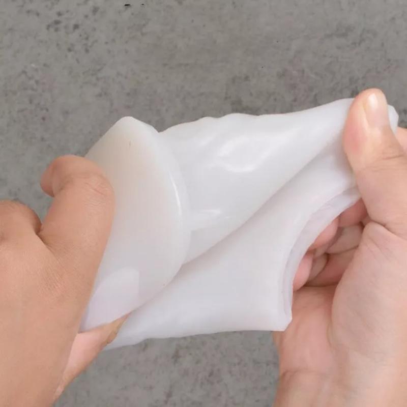 Holding Heart Lumanari Matrite Halloween Lumanari Matrite Matrite 3D DIY Craft Rasina Nou