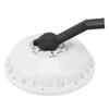 272422 Valve Top Assembly with Diverter Seal Compression Spring Replacement for 261142 261049 261050 2 Inch HiFlow Valve
