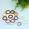 Bracciali – Braccialetti a strati