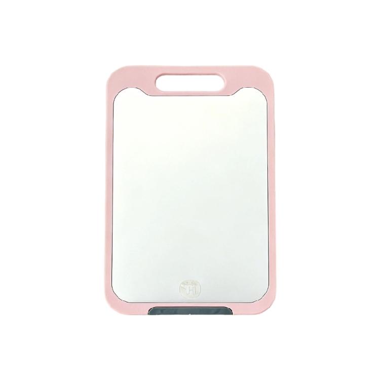 Chopping Board Fighting Marks And Odors Great For Regular Meal Making