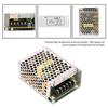 5A 12V AC DC Voltage Converter Universal Regulated Switch Power Supply for LED