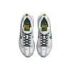 Nike Air Max Dawn White Gorge Green Men Sneakers Black University-Gold DM0013-101
