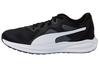 Twitch Runner 'Black Asphalt'