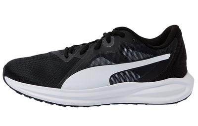 Obuwie męskie – Sneakersy