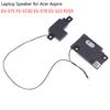 Laptop Speaker For Acer Aspire E5-575 F5-573G E5-576 E5-523 P259 Horn Speaker