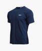 HDEX Main Small Logo Air Muscle Fit Short Sleeve (Type A)