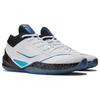 New Balance Kawhi 3 'Sacred Geometry' Men's BBKLSG3