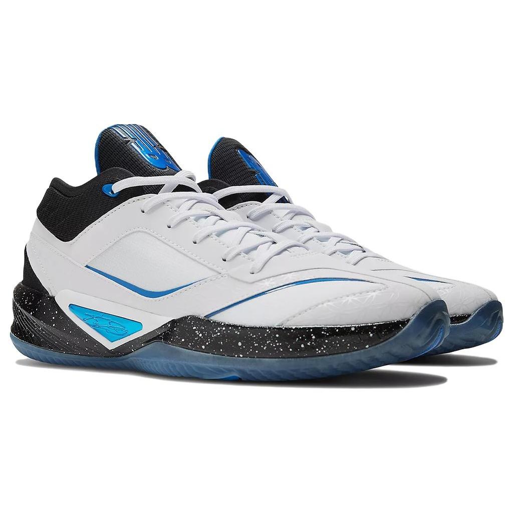 New Balance Kawhi 3 'Sacred Geometry' Men's BBKLSG3