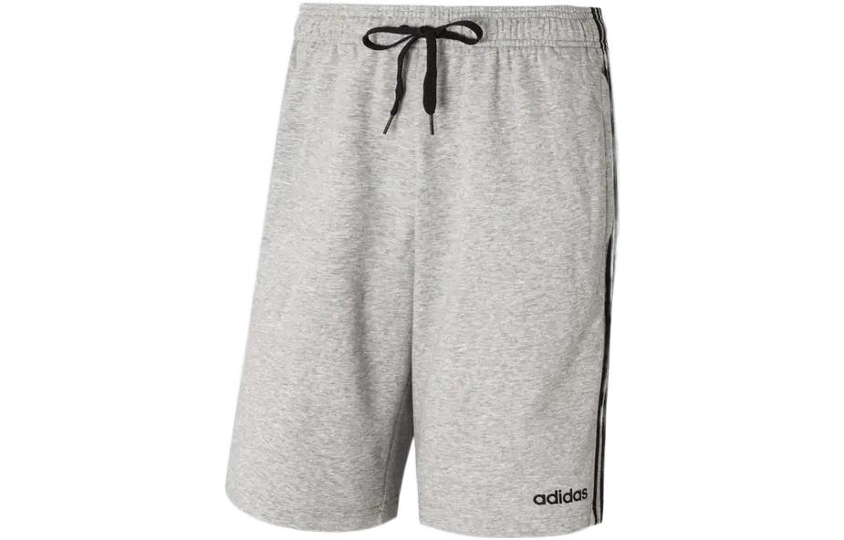 Adidas Casual Shorts Men s Moderate DU7831 XS