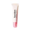 Toriden Sel‑Mazing Low Molecular Collagen Volume Lip Essence 11ml – Plumping & Hydrating Care