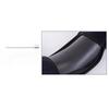 Dorsal Night Splint For Plantar Fasciitis, Achilles Tendonitis (large)