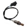 Car Upstream Front Air Fuel Ratio Lambda O2 Oxygen Sensor 234-9150 30651722 for Volvo S40 S60 C30 V50 V70 2003-2010 2.4L L5