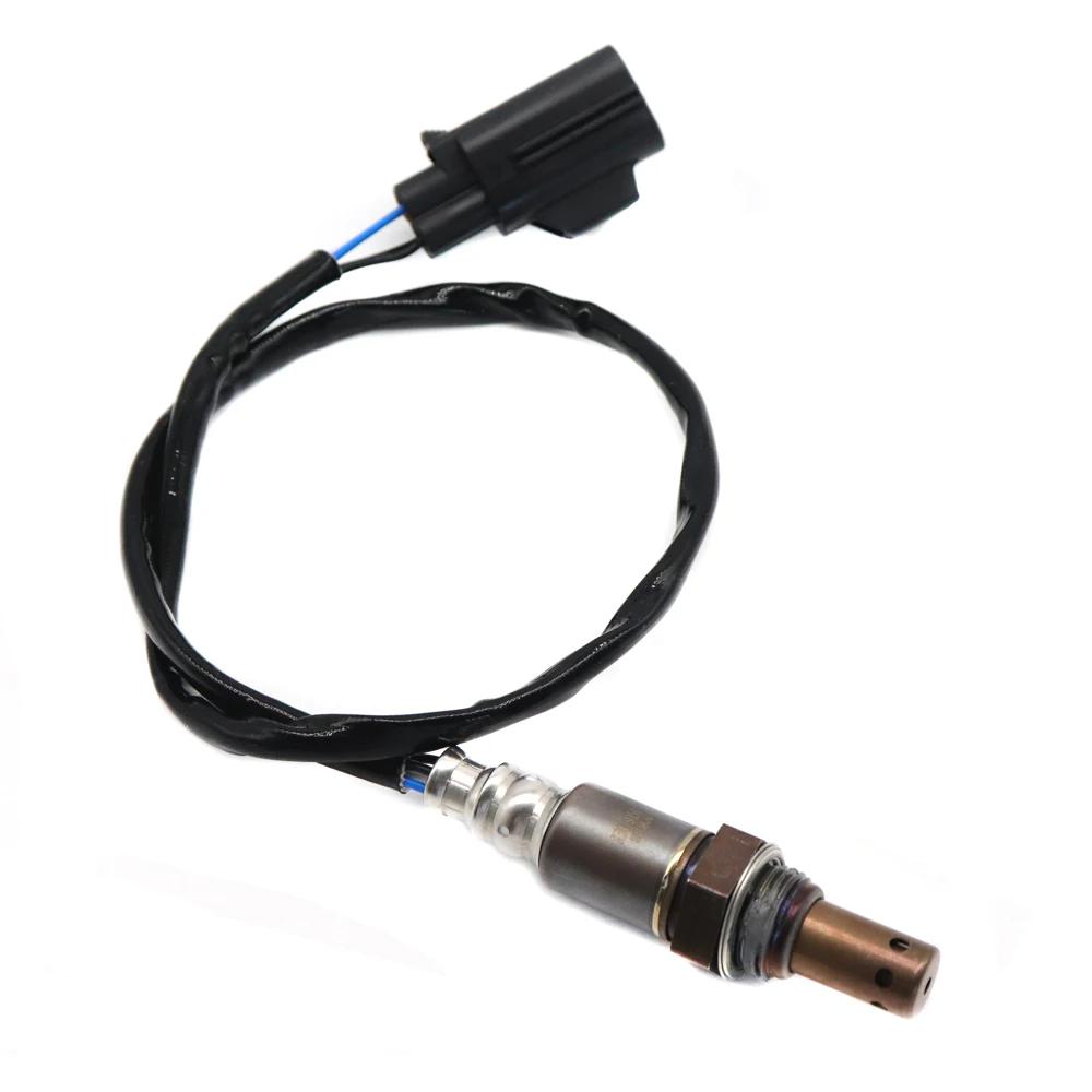 Car Upstream Front Air Fuel Ratio Lambda O2 Oxygen Sensor 234-9150 30651722 for Volvo S40 S60 C30 V50 V70 2003-2010 2.4L L5