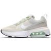 New Air Max Verona Spruce Aura Women's CI9842-003