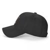 im just here for the pot Baseball Cap tea Hat Beach Anime Hat Baseball For Men Women's
