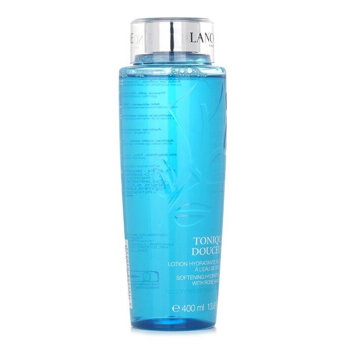 Lancome Tonique Douceur (Gentle Tonic)