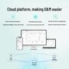 Huawei Kunling Enterprise Wi-Fi Access Points & Controllers (CN Version)