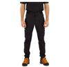 Convertible Trousers Pedroc 2 DST 2/1