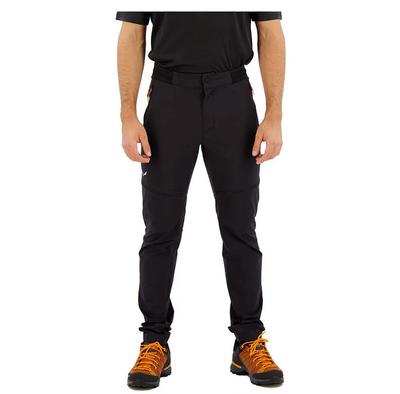 Convertible Trousers Pedroc 2 DST 2/1