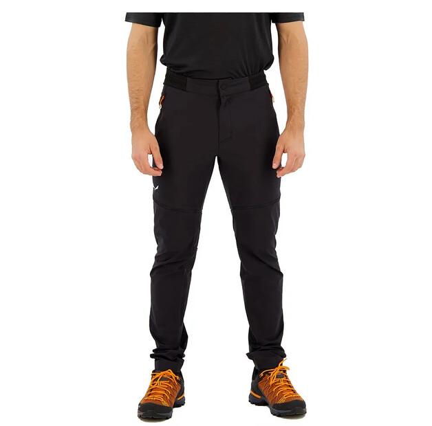 Salewa Convertible Trousers Pedroc 2 DST 2/1