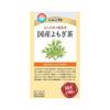 Japan Ganko Chaya Oragamura No Kenkocha Tea 3g X 24 Bags